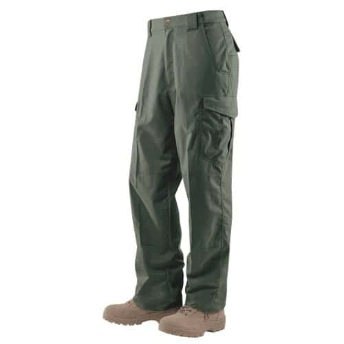 TRU-SPEC 24-7 Series Ascent Pants